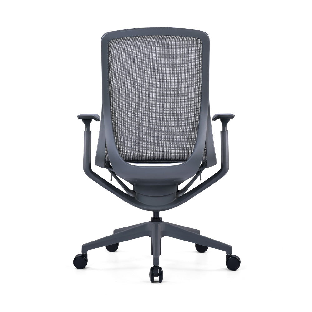 Silla Aria